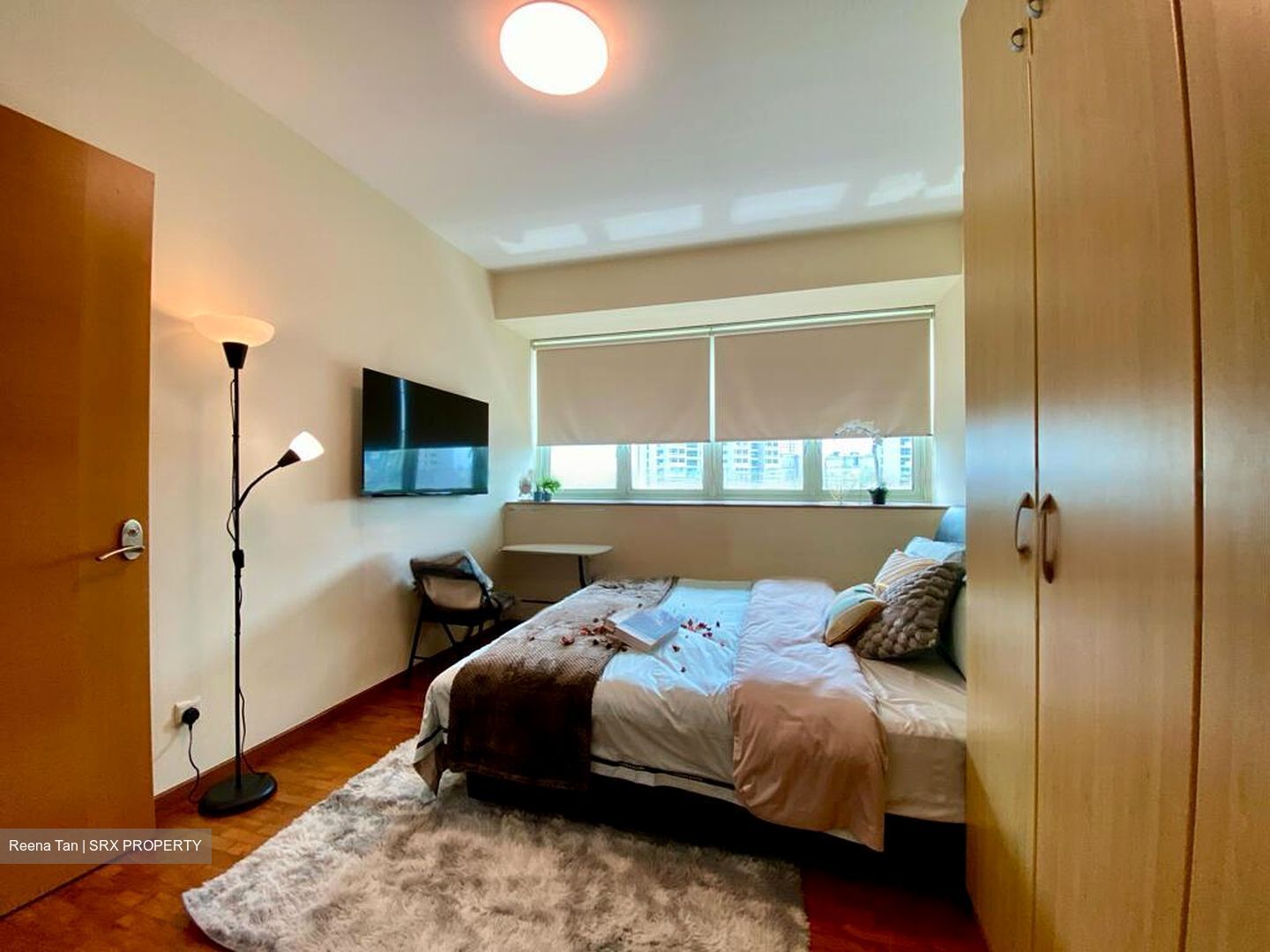 Queens (D3), Condominium #433901221